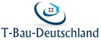 t-bau-deutschland_yazdanjoo_logo t-bau-deutschland_yazdanjoo_logo