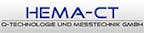 hema-ct_q-technologie_und_messtechnik_gmbh_logo hema-ct_q-technologie_und_messtechnik_gmbh_logo