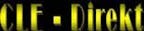 ebner_gmbh_logo ebner_gmbh_logo
