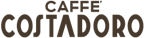 costadoro_spa_logo costadoro_spa_logo