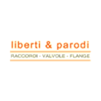 liberti_&_parodi_srl_logo liberti_&_parodi_srl_logo