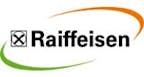raiffeisen_waren_gmbh_logo raiffeisen_waren_gmbh_logo