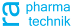 ra_pharmatechnik_inh._ralph_augenstein_logo ra_pharmatechnik_inh._ralph_augenstein_logo