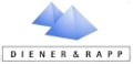DIENER & RAPP GmbH & Co. KG Eloxalbetrieb
