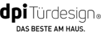 dpi_türdesign_gmbh_logo dpi_türdesign_gmbh_logo