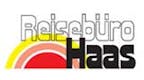 reisebüro_uwe_haas_e.k._logo reisebüro_uwe_haas_e.k._logo