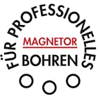 magnetor_gmbh_logo magnetor_gmbh_logo
