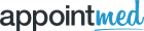 appointmed_gmbh_logo appointmed_gmbh_logo