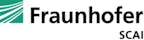 fraunhofer-institut_für_algorithmen_und_wissenschaftliches_rechnen_scai_logo fraunhofer-institut_für_algorithmen_und_wissenschaftliches_rechnen_scai_logo