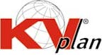 kommunalverlag_tacken_e.k._logo kommunalverlag_tacken_e.k._logo