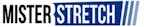 mister_stretch_spanndecken_inh._denis_g._hartmann_logo mister_stretch_spanndecken_inh._denis_g._hartmann_logo