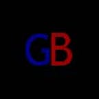 gutbrod_buchhaltung_logo gutbrod_buchhaltung_logo