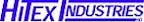hitex_industries_ag_logo hitex_industries_ag_logo