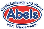 abels_fleisch-_und_wurstwaren_gmbh_&_co._kg_logo abels_fleisch-_und_wurstwaren_gmbh_&_co._kg_logo