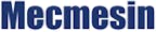 ppt_gmbh_&_co._kg_logo ppt_gmbh_&_co._kg_logo