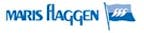 maris_flaggen_gmbh_logo maris_flaggen_gmbh_logo