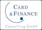 card_&_finance_consulting_gmbh_logo card_&_finance_consulting_gmbh_logo