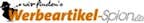 eindruck_e.k._inh._stefan_bittel_logo eindruck_e.k._inh._stefan_bittel_logo