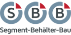 segment-behälter-bau_gmbh_logo segment-behälter-bau_gmbh_logo