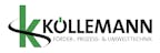 köllemann_gmbh_förder-,_prozess_&_umwelttechnik_logo köllemann_gmbh_förder-,_prozess_&_umwelttechnik_logo