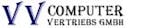 vv_computer_vertriebs_gmbh_logo vv_computer_vertriebs_gmbh_logo