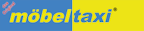 möbeltaxi_berlin_logo möbeltaxi_berlin_logo