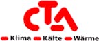 cta_ag_logo cta_ag_logo