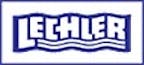 lechler_gmbh_logo lechler_gmbh_logo