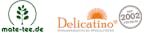 delicatino_gmbh_logo delicatino_gmbh_logo