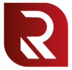 reinholds_gmbh_logo reinholds_gmbh_logo