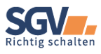 sgv_schaltgeräte-_anlagen_vertrieb_gmbh_logo sgv_schaltgeräte-_anlagen_vertrieb_gmbh_logo