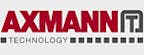 axmann_technology_ag_logo axmann_technology_ag_logo