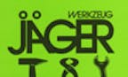 werkzeug-jäger_gmbh_logo werkzeug-jäger_gmbh_logo