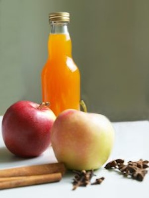 esra_gmbh_firmenpräsentation_7_Punsch-Aroma