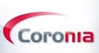 coronia_service_gmbh_logo coronia_service_gmbh_logo