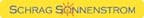 schrag_sonnenstrom_hermann_schrag_logo schrag_sonnenstrom_hermann_schrag_logo