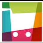 ladenzeile.de_by_visual_meta_gmbh_logo ladenzeile.de_by_visual_meta_gmbh_logo
