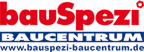 bau_spezi_handels_gmbh_lauter_logo bau_spezi_handels_gmbh_lauter_logo