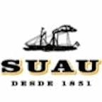 bodegas_suau_logo bodegas_suau_logo
