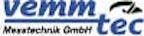 vemm_tec_messtechnik_gmbh_p/a_innovations-_und_gründerzentrum_magdeburg_gmbh_logo vemm_tec_messtechnik_gmbh_p/a_innovations-_und_gründerzentrum_magdeburg_gmbh_logo