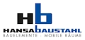 HANSA BAUSTAHL Handelsges. mbH & Co KG