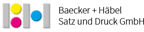 baecker_&_häbel_satz_und_druck_gmbh_logo baecker_&_häbel_satz_und_druck_gmbh_logo