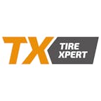 tx24_gmbh_logo tx24_gmbh_logo