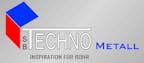 sb_techno_metall_gmbh_&_co._kg_logo sb_techno_metall_gmbh_&_co._kg_logo