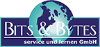 bits_&_bytes_service_und_lernen_gmbh_logo bits_&_bytes_service_und_lernen_gmbh_logo