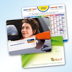 herrmann_druck_und_media_gmbh_firmenpräsentation_3_Mouse-Pads