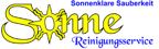 sonne_reinigungs-_und_hausmeisterservice_logo sonne_reinigungs-_und_hausmeisterservice_logo