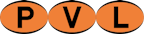 pvl_probosch-vogt-loos_gmbh_elektrotechnik_gmbh_&_co_kg_logo pvl_probosch-vogt-loos_gmbh_elektrotechnik_gmbh_&_co_kg_logo