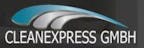 cleanexpress_gmbh_logo cleanexpress_gmbh_logo