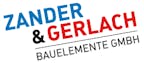 ambergauer_bauelemente_zander_&_gerlach_gmbh_logo ambergauer_bauelemente_zander_&_gerlach_gmbh_logo